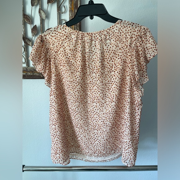 Blouse - Picture 2 of 3